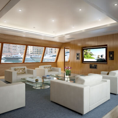 Model M pictures 4 Model M Yacht.jpg